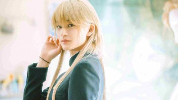 眞栄田郷敦＆高橋文哉＆板垣李光人＆桜田ひより共演『ブルーピリオド』Prime Video配信2月7日から