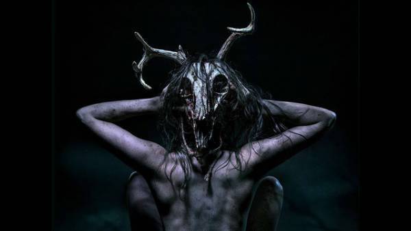 パンデミック中に大ヒットした『ウィッチサマー』、9月に続編の撮影がスタート