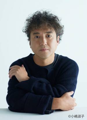 細田佳央太＆ムロツヨシが主演！ 東野圭吾スペシャルドラマ「雪煙チェイス」