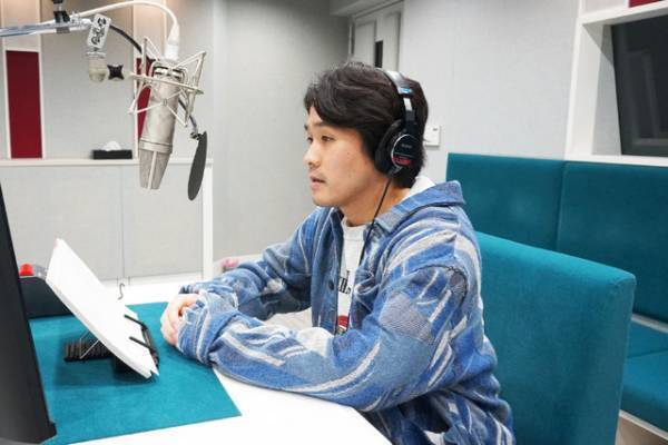 フー・ゴー＆ウー・レイ共演作、邦題『来し方 行く末』で4月公開へ