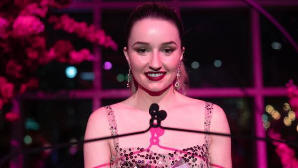 チェ・ウシク＆パク・ボヨン「恋するムービー」、ソン・ジュンギ『ボゴタ』ほか2月のNetflix作品