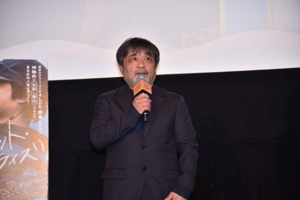 菅田将暉『サンセット・サンライズ』は「全員がワガママで、協調性ゼロ。だから共存できている」