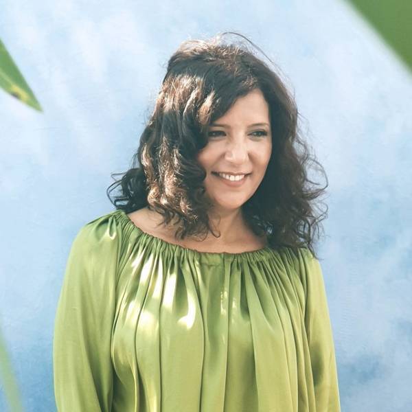 チュニジアの姉妹はなぜISに…新時代のドキュメンタリー『Four Daughters』3月公開