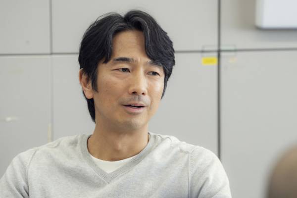 池松壮亮＆前田旺志郎＆眞島秀和が「月曜から夜ふかし」スタッフに…「ホットスポット」波乱の第2章開幕