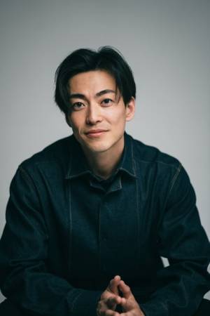 小栗旬＆宮崎あおい＆松下洸平ら　大河ドラマ「豊臣兄弟！」第3弾出演者