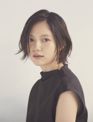 小栗旬＆宮崎あおい＆松下洸平ら　大河ドラマ「豊臣兄弟！」第3弾出演者