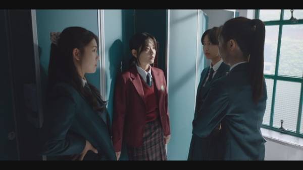 ヘリ＆カン・ヘウォン＆GOT7ヨンジェら出演「善意の競争」2月10日より日韓同時開始