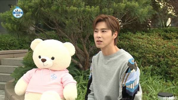 「三食ごはん」「私は1人で暮らす」ほか、ヒーリング効果抜群の韓国番組5選