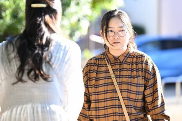 「秘密～THE TOP SECRET～」2話　「まだ2話だよね？」「急展開過ぎ」…衝撃展開に視聴者驚愕