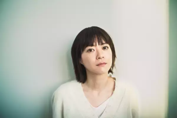 上野樹里がゲスト声優に『パフィンの小さな島』主人公のお母さん役