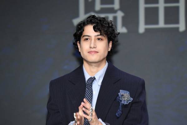 「なんて良い歌なんだろうと」高畑充希＆清水美依紗ら『ウィキッド ふたりの魔女』豪華吹替版キャスト集結