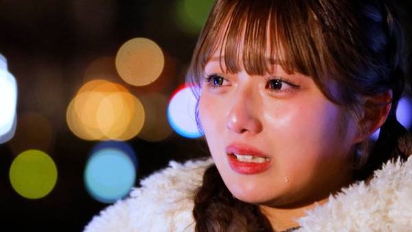 ソウルで過ごす最後の夜、心揺れる希空が選ぶのは…「今日好き 卒業編 in ソウル」4話