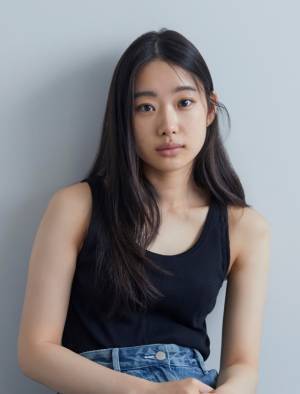 坂井真紀＆宮澤エマ＆倉沢杏菜が“兄弟”の家族に　仲野太賀主演大河ドラマ「豊臣兄弟！」