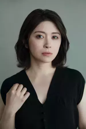 坂井真紀＆宮澤エマ＆倉沢杏菜が“兄弟”の家族に　仲野太賀主演大河ドラマ「豊臣兄弟！」