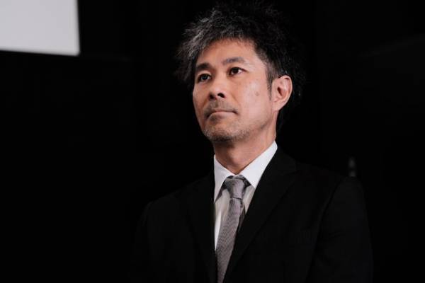 松田るか、生歌も披露『かなさんどー』沖縄で先行公開記念舞台挨拶