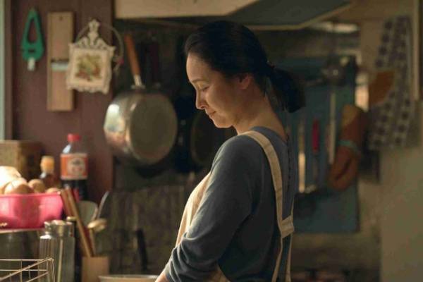 河合優実が主演女優賞、松村北斗が主演男優賞に「キネマ旬報ベスト・テン」発表