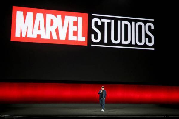 『ファンタスティック4：ファースト・ステップ』夏公開　マーベル原点のチーム登場