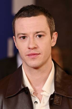 『ファンタスティック4：ファースト・ステップ』夏公開　マーベル原点のチーム登場