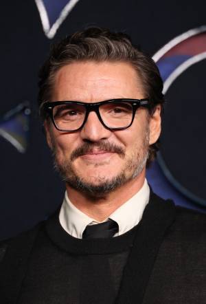 『ファンタスティック4：ファースト・ステップ』夏公開　マーベル原点のチーム登場