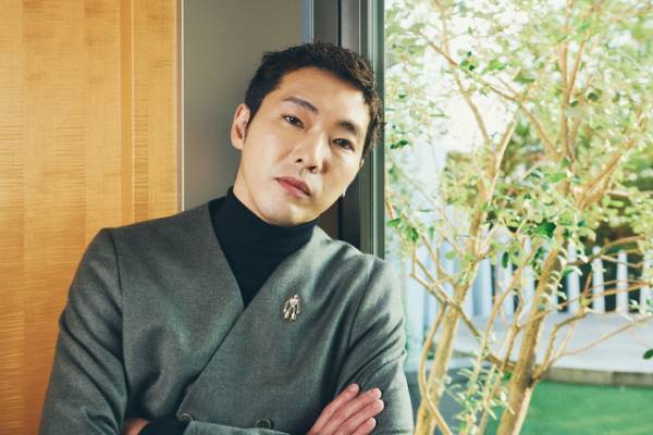 【インタビュー】綾瀬はるか＆柄本佑、主人公の“純粋さ”から学ぶこと「相手の心を変えられる」