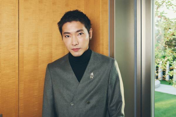 【インタビュー】綾瀬はるか＆柄本佑、主人公の“純粋さ”から学ぶこと「相手の心を変えられる」