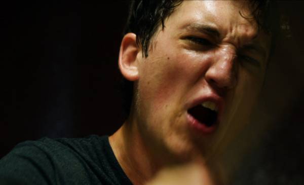 『セッション』4K＆Dolby Atmosで体感するデジタルリマスター、4月公開決定