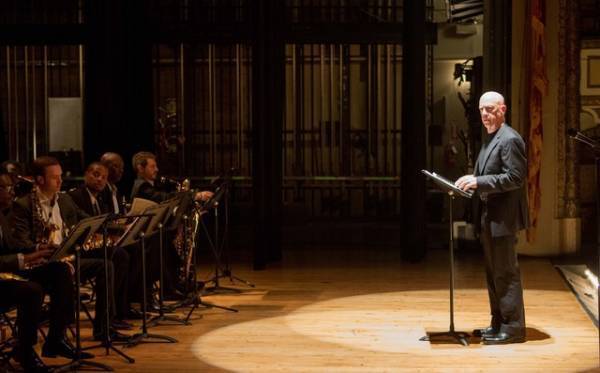 『セッション』4K＆Dolby Atmosで体感するデジタルリマスター、4月公開決定