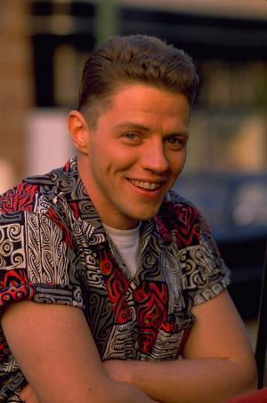 森川智之＆沢城みゆき＆三宅健太のコメント到着『バック・トゥ・ザ・フューチャー』新吹替版は今夜