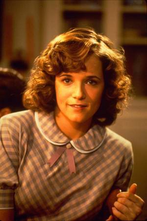 森川智之＆沢城みゆき＆三宅健太のコメント到着『バック・トゥ・ザ・フューチャー』新吹替版は今夜