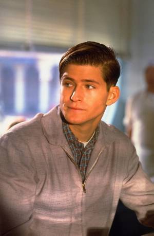 森川智之＆沢城みゆき＆三宅健太のコメント到着『バック・トゥ・ザ・フューチャー』新吹替版は今夜