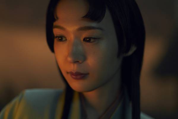 「SHOGUN 将軍」最多4冠、作品賞と真田広之＆浅野忠信＆穂志もえかが受賞「クリティクス・チョイス・アワード」