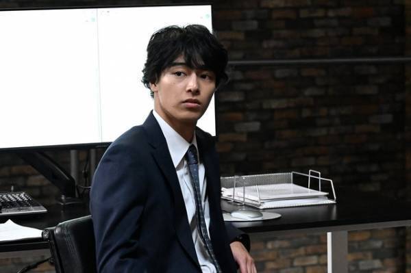 「秘密～THE TOP SECRET～」3話 國村隼“貝沼”少年殺しの“動機”に「本当に異常すぎて怖い」等恐怖の声上がる