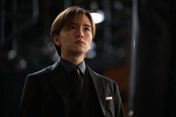 「秘密～THE TOP SECRET～」3話 國村隼“貝沼”少年殺しの“動機”に「本当に異常すぎて怖い」等恐怖の声上がる