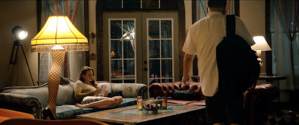 青春リターンズ・コメディ『モリー・シンガー“2度目”のキャンパスライフ』日本版予告完成