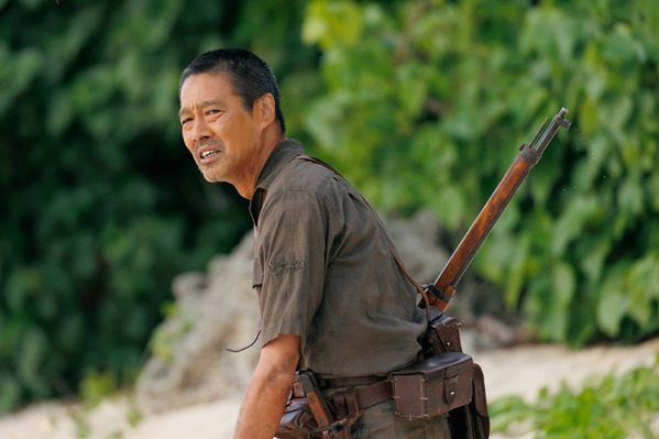 堤真一×山田裕貴『木の上の軍隊』予告編 7月25日全国公開