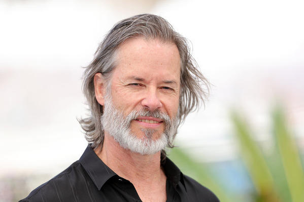 リドリー・スコット監督最新作にマーガレット・クアリー、ジョシュ・ブローリン、ガイ・ピアースが出演