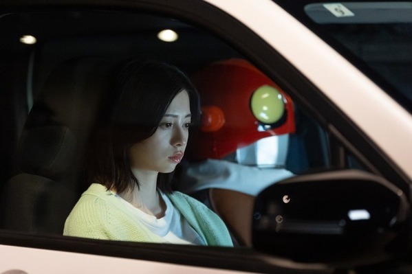 桜田ひより＆水上恒司が出演「LIFE！冬2」2月24日放送