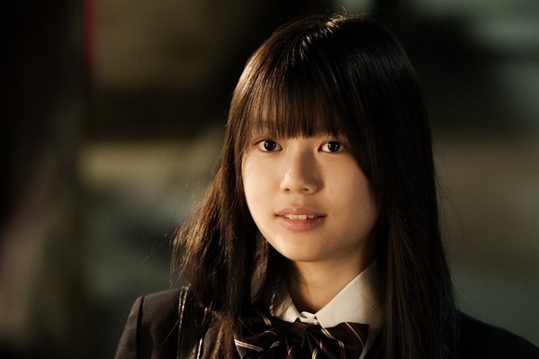 北村匠海ら、登場人物が様々な表情見せる『金子差入店』場面写真＆特別映像