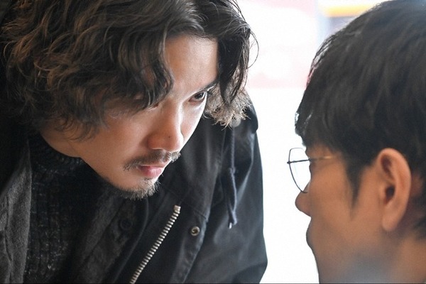 「クジャクのダンス、誰が見た？」4話　広瀬すず“心麦”母のセリフに“伏線”予想する声も