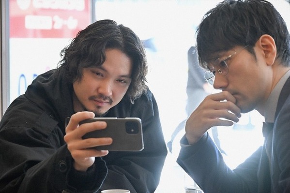 「クジャクのダンス、誰が見た？」4話　広瀬すず“心麦”母のセリフに“伏線”予想する声も