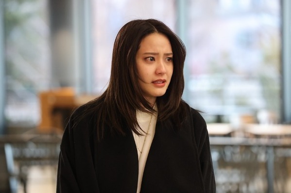 川口春奈“瀬奈”×松村北斗“真戸原”ラストの展開に「かわいすぎる」の声…「アンサンブル」第5話