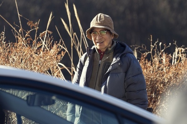 元同僚の前でキャッツアイを熱唱する野呂佳代“中本”に「笑った」「じわじわくる」の声上がる…「ホットスポット」第6話