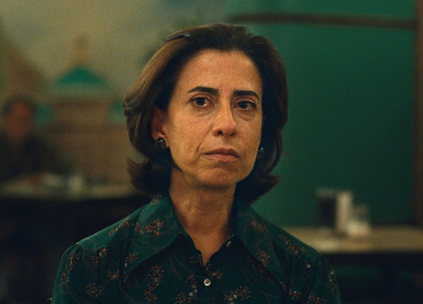 アカデミー賞3部門ノミネート『アイム・スティル・ヒア』8月公開