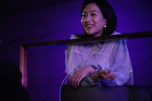 岡田将生＆鳴海唯＆渡辺大知＆佐藤浩市ら、村上春樹原作「地震のあとで」に出演