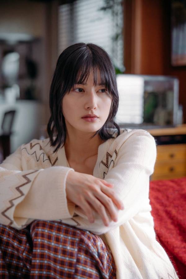 岡田将生＆鳴海唯＆渡辺大知＆佐藤浩市ら、村上春樹原作「地震のあとで」に出演