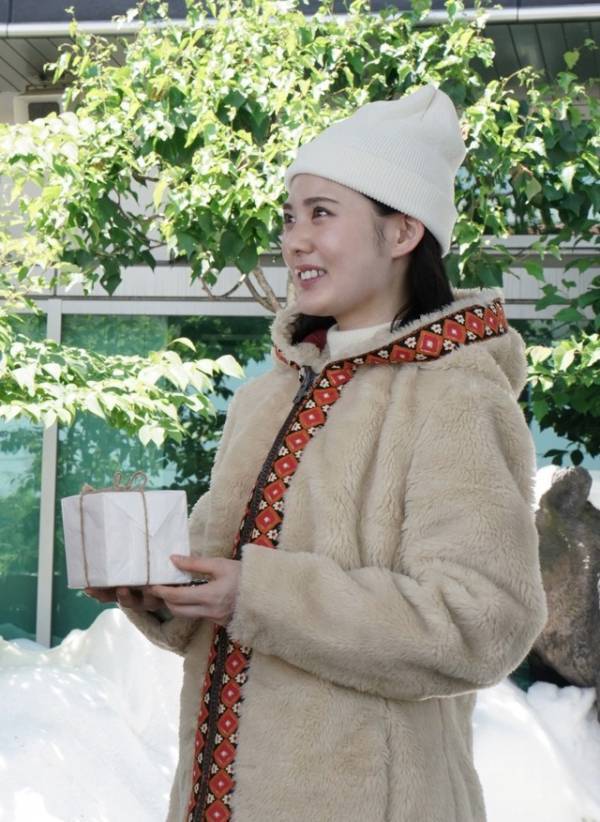 岡田将生＆鳴海唯＆渡辺大知＆佐藤浩市ら、村上春樹原作「地震のあとで」に出演