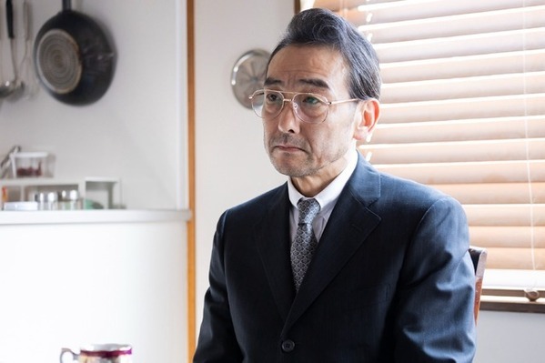 岡田将生＆鳴海唯＆渡辺大知＆佐藤浩市ら、村上春樹原作「地震のあとで」に出演