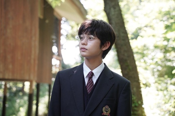 岡田将生＆鳴海唯＆渡辺大知＆佐藤浩市ら、村上春樹原作「地震のあとで」に出演