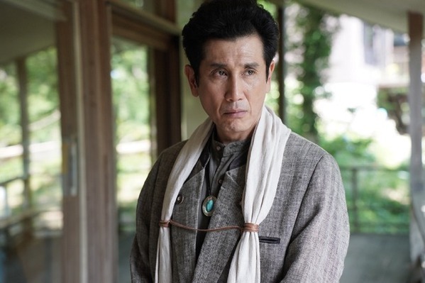 岡田将生＆鳴海唯＆渡辺大知＆佐藤浩市ら、村上春樹原作「地震のあとで」に出演