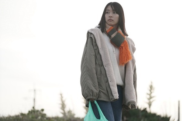 岡田将生＆鳴海唯＆渡辺大知＆佐藤浩市ら、村上春樹原作「地震のあとで」に出演